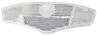 Reflector 850 Sunlite clear (91738)