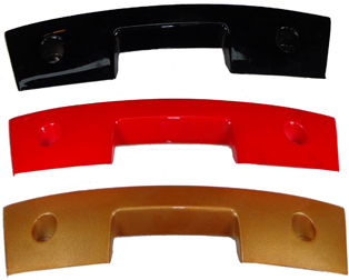 Cover Def 150 base foco tras