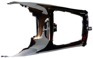 Cover Def 150 inferior asiento