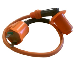 Bobina MX 70/125/150