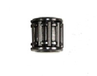 Bearing ciguenal 80cc  bic Gas (piston 49cc)