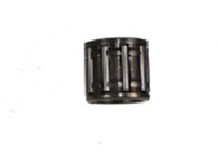 Bearing piston 33cc