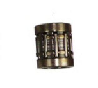 Bearing piston 43cc