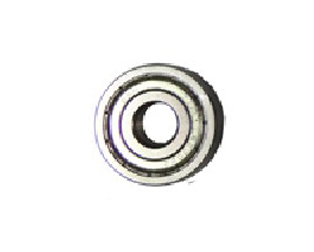 Bearing 6200Z electrico