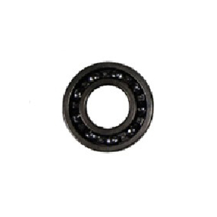 Bearing ciguenal scooter / 80CC racing