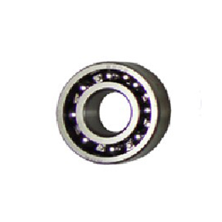 Bearing 6202 ciguenal 43/49cc (Triciclo) 80CC