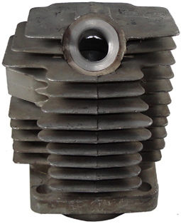 Cilindro 47cc