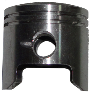 Piston 47cc