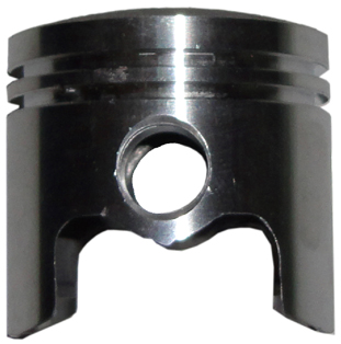 Piston 43cc