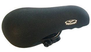 Sillin BMX/FS BulletProof BK OPS 7mm (49301)