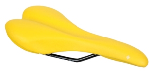 Sillin OR8 Pro Road Yellow