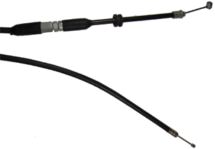 Cable Acelerador ATV110cc (90)