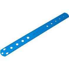 Regla Park Tool multiuso
