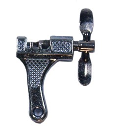 Llave partir cadena Pro-shop