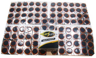 Parcho Sunlite (SOLO) ea   24/blister