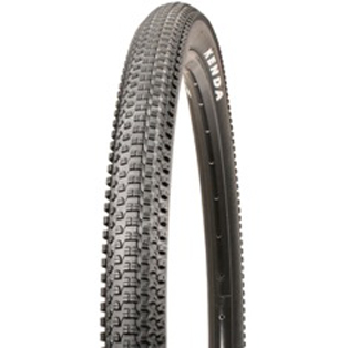 Goma 29x2.1 Kenda Tomac Small Block 8 WIRE 8DTC