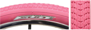 Goma 26x2.125 Cruiser K927 all Pink