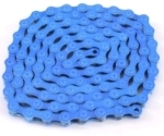 Cadena VeloFix 1/2x1/8 Blue
