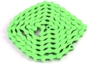 Cadena VeloFix 1/2x1/8 Green
