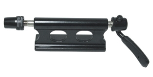 Fork Hitch Sunlite/PBS Bk