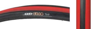 Goma 700x23 CST CZAR Rd folding